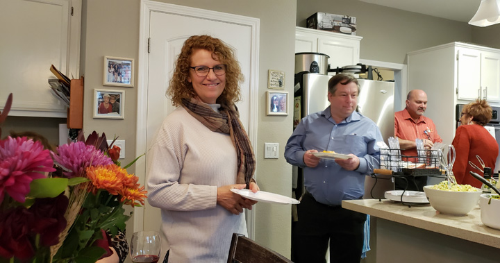 Ron-Thanksgiving-2019 (37)