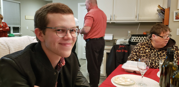 Ron-Thanksgiving-2019 (41)