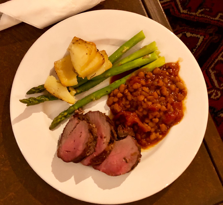 Michael-NewYearsEve-2019 (10)