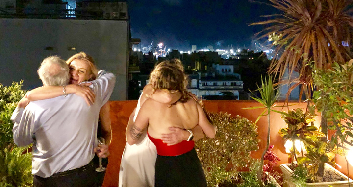 Michael-NewYearsEve-2019 (12)