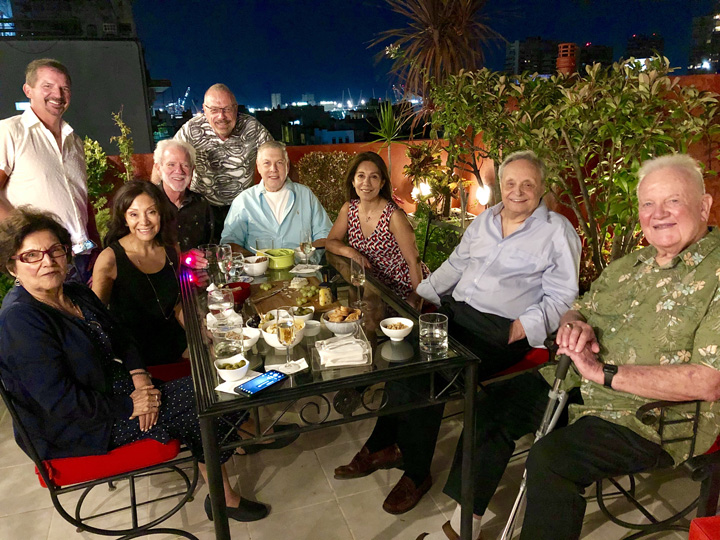 Michael-NewYearsEve-2019 (2)1