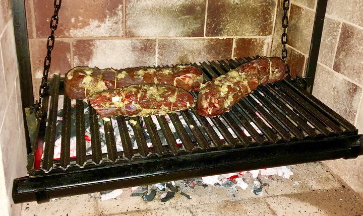 Michael-NewYearsEve-2019 (5)