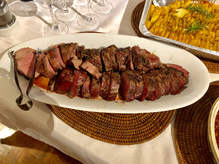 Michael-NewYearsEve-2019 (8)