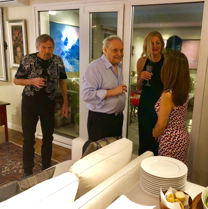 Michael-NewYearsEve-2019 (9)