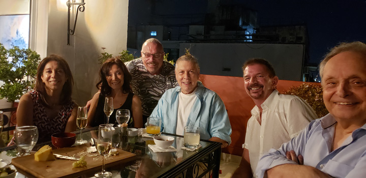 Ron-NewYearsEve-2019 (12)