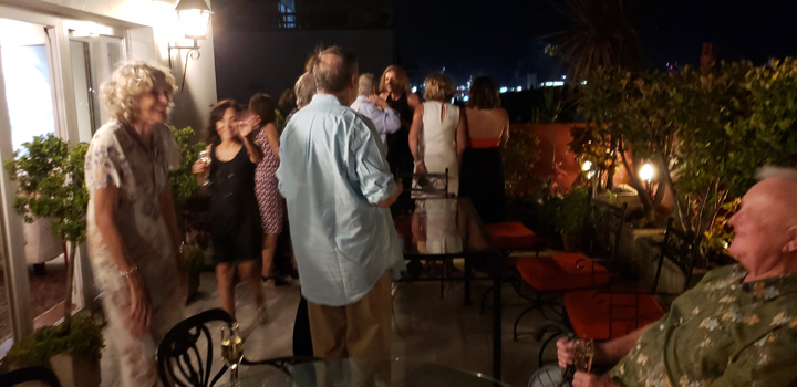 Ron-NewYearsEve-2019 (18)