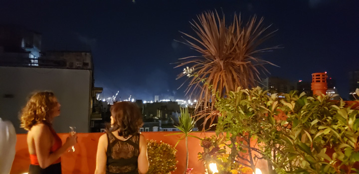 Ron-NewYearsEve-2019 (23)