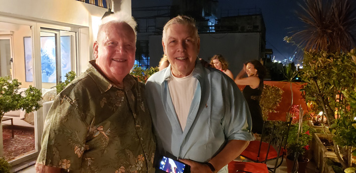 Ron-NewYearsEve-2019 (25)