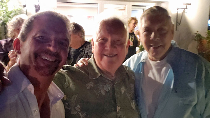 Ron-NewYearsEve-2019 (26)