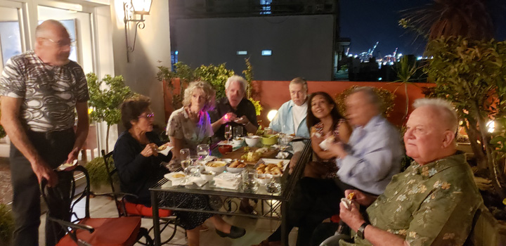 Ron-NewYearsEve-2019 (5)