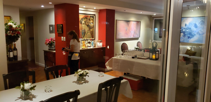 Ron-NewYearsEve-2019 (7)