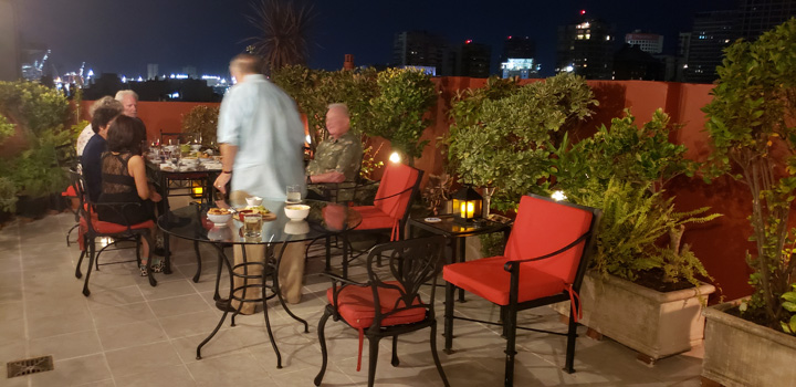 Ron-NewYearsEve-2019 (9)