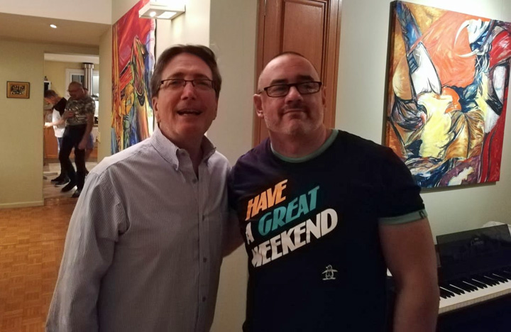 Hernan-Pete-Bday-Feb-2020 (7)