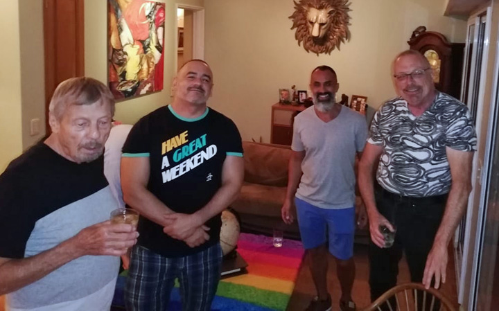 Hernan-Pete-Bday-Feb-2020 (8)