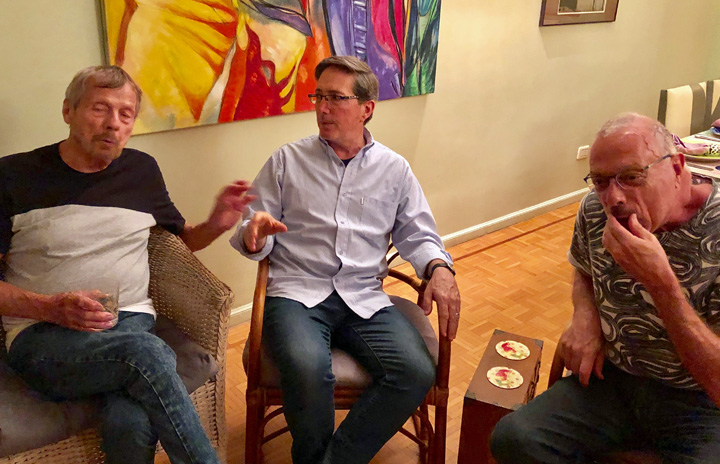 Michael-Pete-Bday-Feb-2020 (2)