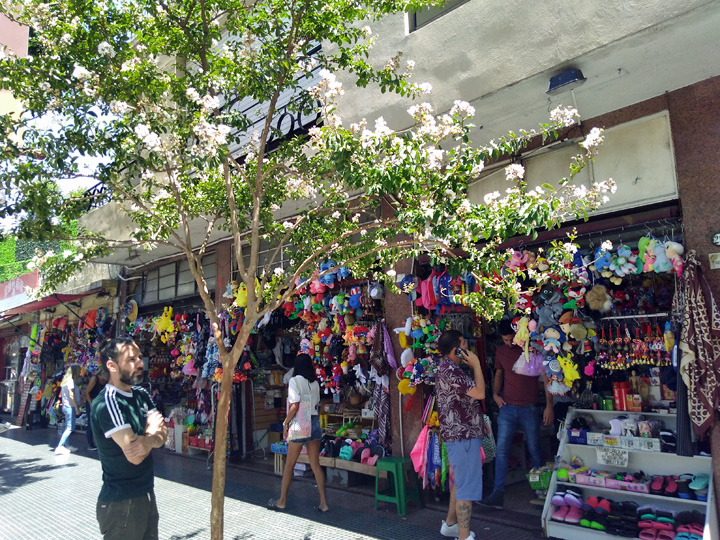 Pete-Bday-Feb-2020 (10)