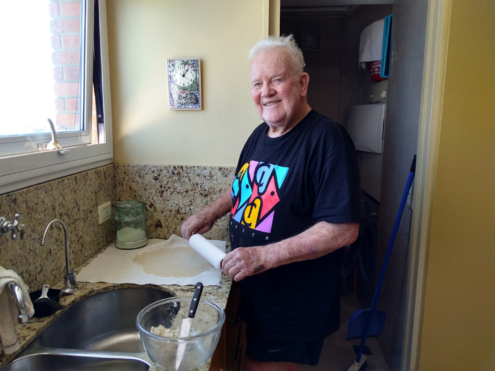 Pete-Bday-Feb-2020 (13)