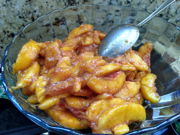 Pete-Bday-Feb-2020 (14)