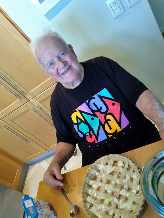 Pete-Bday-Feb-2020 (16)