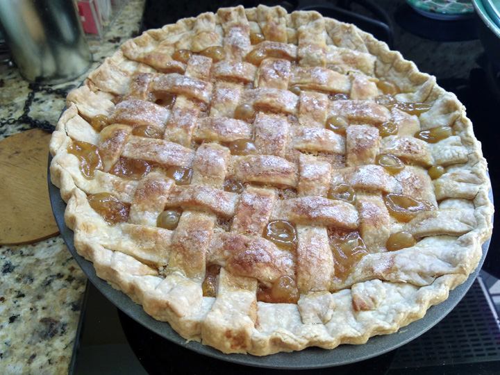 Pete-Bday-Feb-2020 (19)