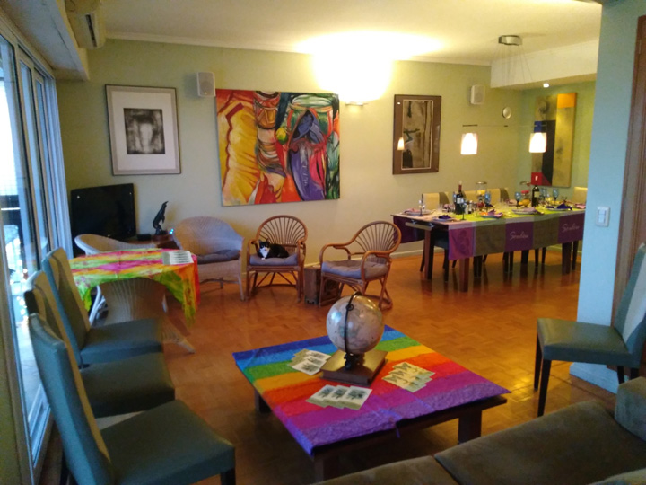 Pete-Bday-Feb-2020 (21)