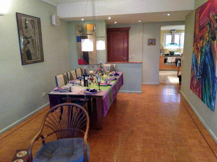 Pete-Bday-Feb-2020 (22)