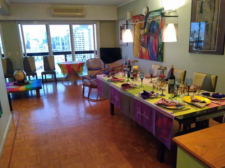 Pete-Bday-Feb-2020 (25)