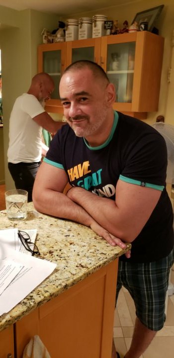 Ron-PetesBDay-Feb-2020 (10)