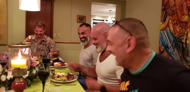 Ron-PetesBDay-Feb-2020 (12)