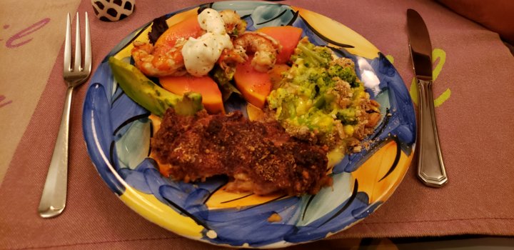 Ron-PetesBDay-Feb-2020 (14)