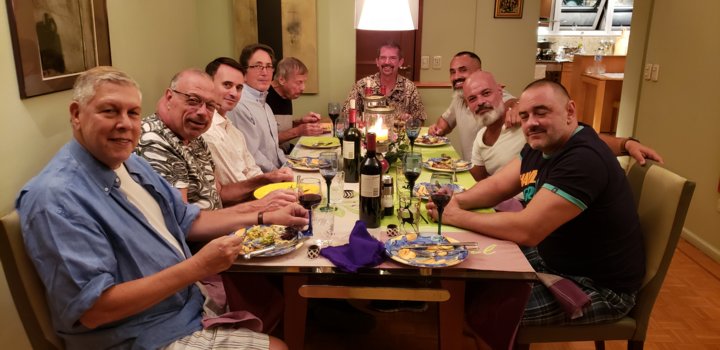 Ron-PetesBDay-Feb-2020 (18)