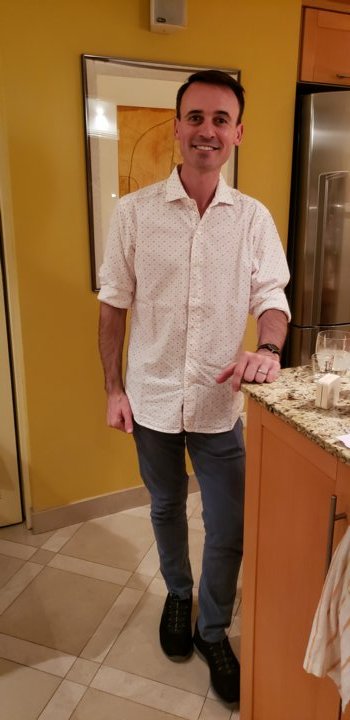 Ron-PetesBDay-Feb-2020 (9)