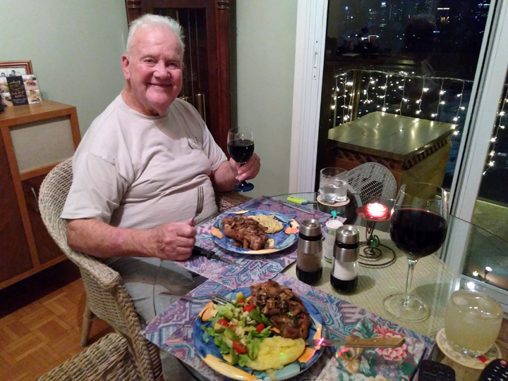 ValentinesDay-Feb-2020 (8)