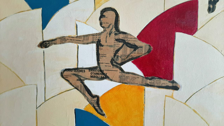 Hanging Bedroom Art-Apr-2020-12