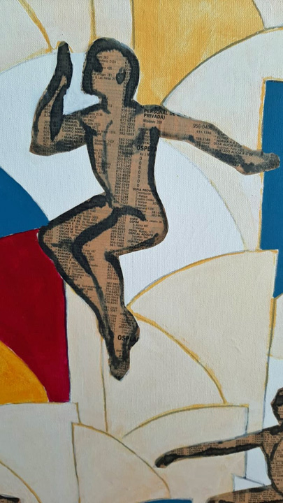 Hanging Bedroom Art-Apr-2020-13