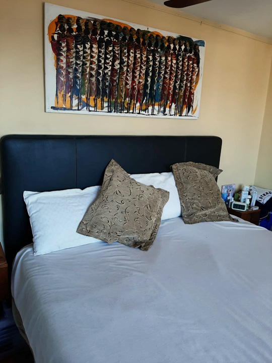 Hanging Bedroom Art-Apr-2020-4