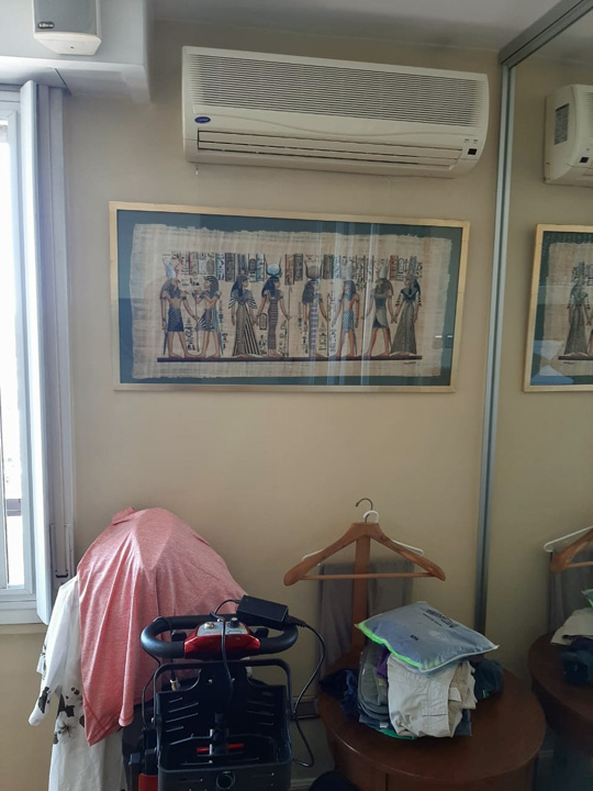 Hanging Bedroom Art-Apr-2020-5