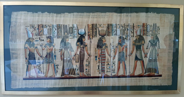 Hanging Bedroom Art-Apr-2020-6