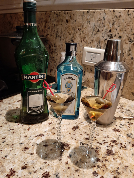 Pete-Ron-Apr-2020-Martini (2)