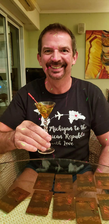 WhatsApp Image 2020-04-07 at 10.46.23 PM