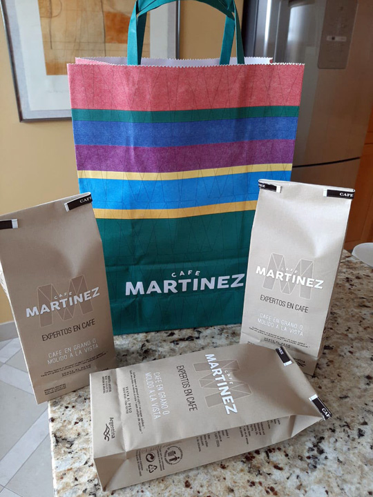 Coffee-Delivered-Delivered