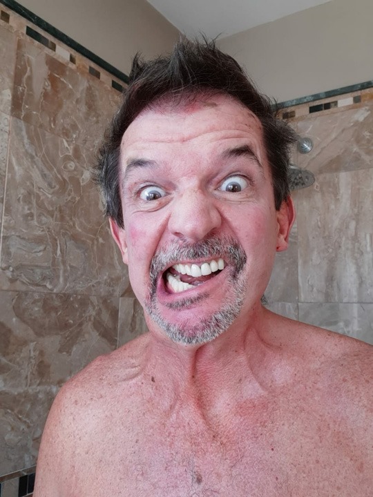 SelfHaircut-Apr-2020-1