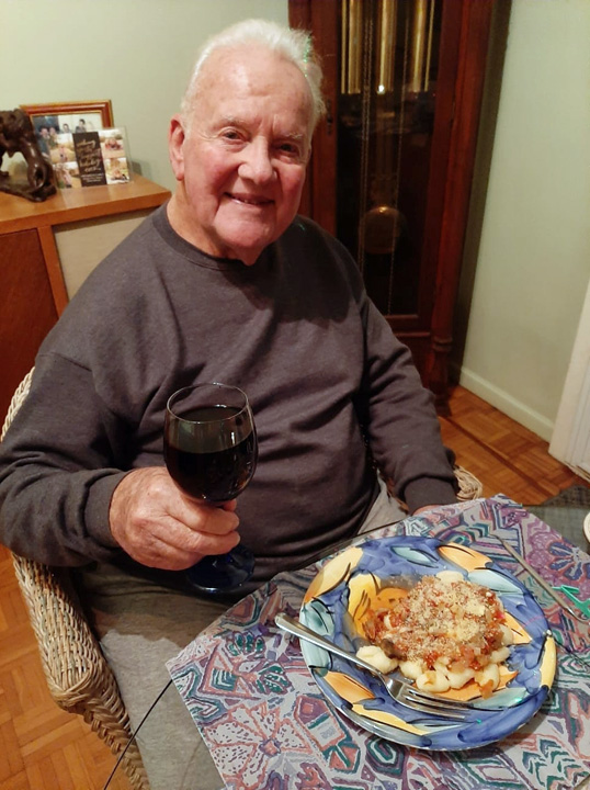 Filetto - Apr 2020 (10)