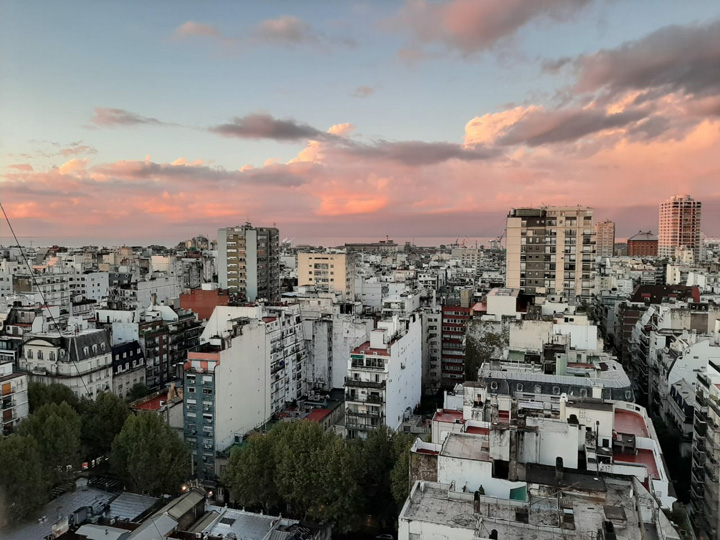 Filetto - Apr 2020 (16)