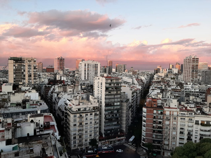 Filetto - Apr 2020 (2)