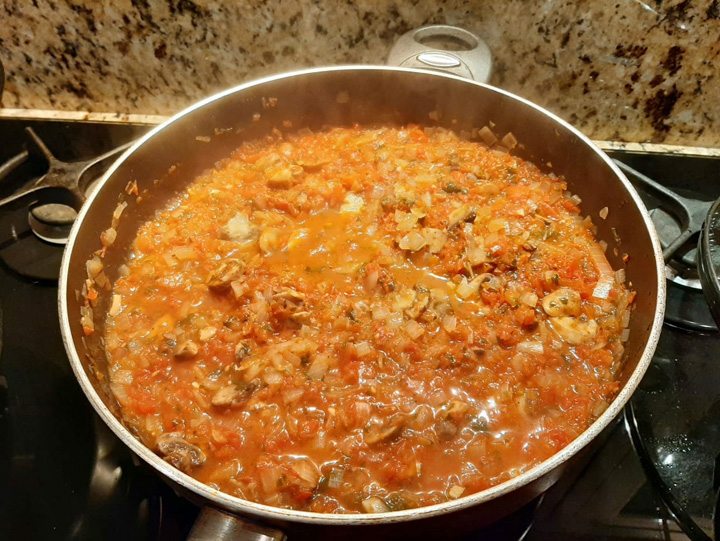 Filetto - Apr 2020 (4)