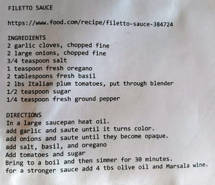 Filetto - Apr 2020 (8)