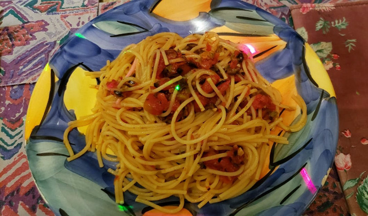 Puttanesca-Apr-2020 (1)