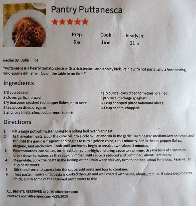 Puttanesca-Apr-2020 (12)