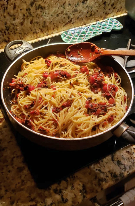 Puttanesca-Apr-2020 (6)